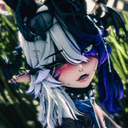 Avatar for Just.Anna<3