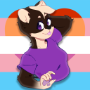 Avatar for Cocoa