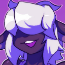 Avatar for Breb🍞