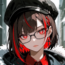 SunoAI