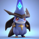 Zuldor avatar