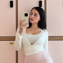 mel