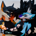 Avatar for Copacetic_Paradise