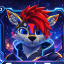 Avatar for Cosmic Ray The Aerogen