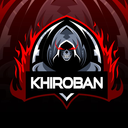 Avatar k...