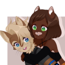 Avatar for Akorm