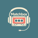 Müzik2