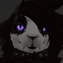 Avatar for Ellis
