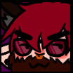 Avatar for Lichen