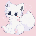 Discord user e...