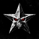 Avatar for Darkness Eternal, Chaos Entity