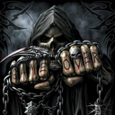 Profilepicture