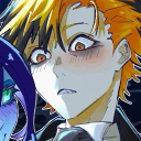 Profilepicture