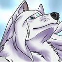 Avatar for Ootarion Astrofengiá