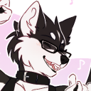 Avatar for nifela ♀