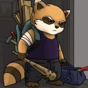 Profilepicture