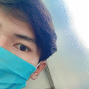 Iboy