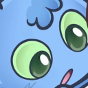 Avatar for Catlance