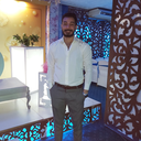 atef