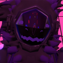 Avatar for StevieEKCB