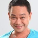 DOM Eskwesi
