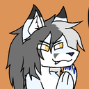 Avatar for GitaFOX