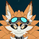 Avatar for Ben Wisper