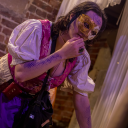 Avatar for RobinSparky