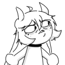 Avatar for TheByndum