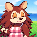 Avatar for Qipao