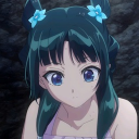 noya Discord avatar