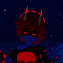 Avatar for ExoticDemonic