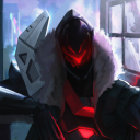 SlayerInts