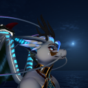 Avatar for TechieDragon