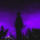 Profilepicture