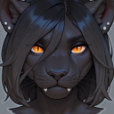 Avatar for Valentine