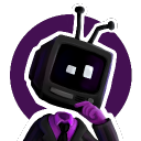 Minerik