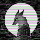 Avatar for Knautamie