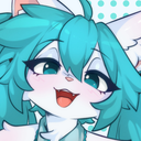 Avatar for Fuxy