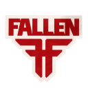 FallenGreed