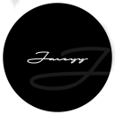 ImJaceyy