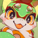 Avatar for Isabladevr