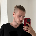 Profilepicture