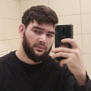 Brody (Джабик)