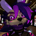 Avatar for The_SamWitch