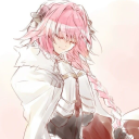 Discord user h...
