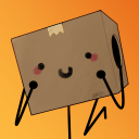 Avatar for GodsUponTheLand