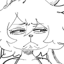 Avatar for ChikoGuts
