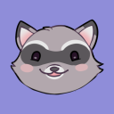 Karina 🌸🦝's avatar