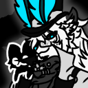 Avatar for High Skriv Hatoro//com slots 5/5